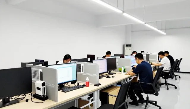 广州景维缘尚影视传媒有限公司