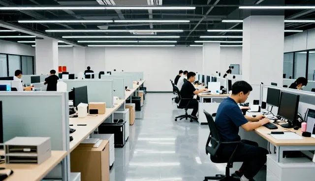 广告文案定制服务