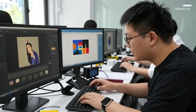 广州景维缘尚影视传媒有限公司推荐适用于文化传媒的融媒代运营