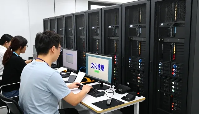 广州景维缘尚影视传媒有限公司分享文化传媒发展新观点