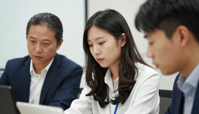 品牌传播服务在不同场景下的适用条件分析