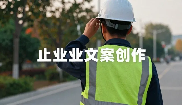 品牌传播中的常见问题与应对策略