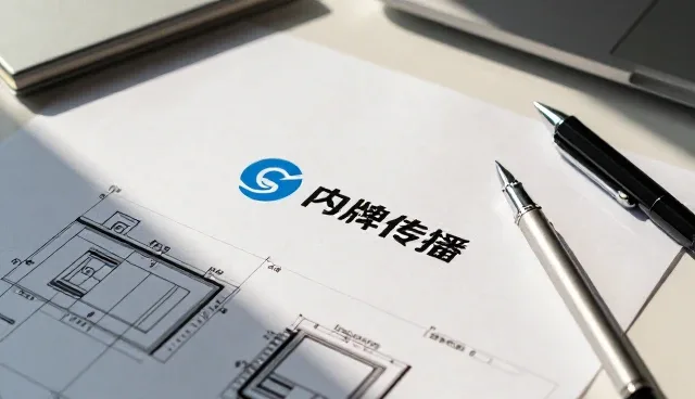 广州景维缘尚影视传媒有限公司介绍涵盖平面设计服务案例