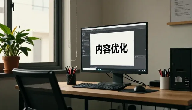 文案创作如何驱动传播效果的持续提升