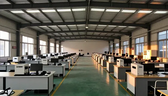 平面设计在用户体验优化中的趋势与实践