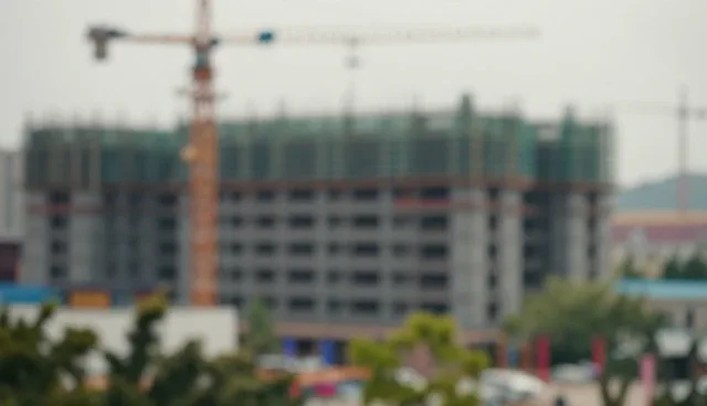 文案创作中的常见误区及正确使用建议